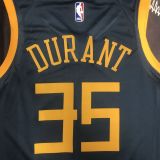 Men's Kevin Durant Team Jersey