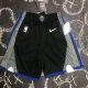 Men's Team Shorts