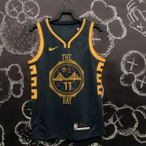 Men's Klay Thompson Team Jersey