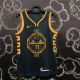 Men's Klay Thompson Team Jersey
