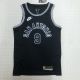 Men's Tony Parker Retro Team Jersey