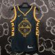 Men's Nick Young Team Jersey