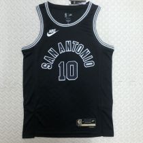 Men's Demar DeRozan Retro Team Jersey