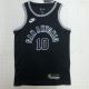Men's Demar DeRozan Retro Team Jersey