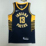 Men's Paul George Away Team Jersey