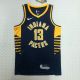 Men's Paul George Away Team Jersey