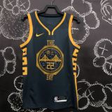 Men's Andrew Wiggins Team Jersey