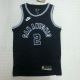 Men's Kawhi Leonard Retro Team Jersey