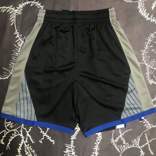 Men's Team Shorts