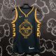 Men's Stephen Curry Team Jersey