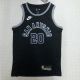 Men's Manu Ginóbili Retro Team Jersey