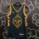 Men's Draymond Green Team Jersey