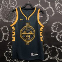 Men's Draymond Green Team Jersey