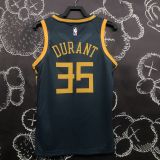 Men's Kevin Durant Team Jersey