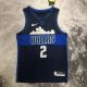 Men's Kyrie Irving Team Jersey