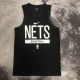 Men's Black Training Jersey - Authentic Edition