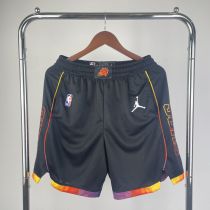 Men's Team Shorts - Statement Edition