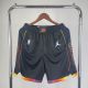 Men's Team Shorts - Statement Edition