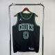Men's Jayson Tatum Team Jersey - Statement Edition