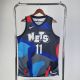 Men's Kyrie Irving Team Jersey - City Edition