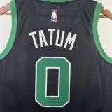 Men's Jayson Tatum Team Jersey - Statement Edition