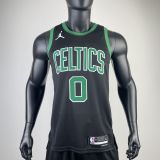 Men's Jayson Tatum Team Jersey - Statement Edition