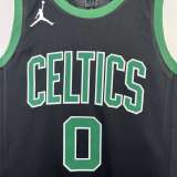 Men's Jayson Tatum Team Jersey - Statement Edition
