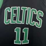 Men's Kyrie Irving Team Jersey - Statement Edition