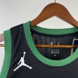 Men's Kyrie Irving Team Jersey - Statement Edition