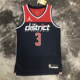 Men's Bradley Beal Team Jersey - Statement Edition