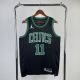 Men's Kyrie Irving Team Jersey - Statement Edition