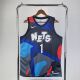 Men's Mikal Bridges Team Jersey - City Edition