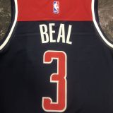 Men's Bradley Beal Team Jersey - Statement Edition