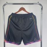 Men's Team Shorts - Statement Edition