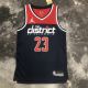 Men's Michael Jordan Team Jersey - Statement Edition