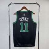 Men's Kyrie Irving Team Jersey - Statement Edition