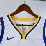 Men's Chris Paul White Team Jersey