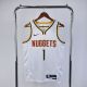 Men's Michael Porter Jr. White Team Jersey