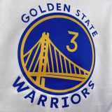 Men's Chris Paul White Team Jersey