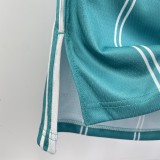 Men's LaMelo Ball Blue Away Team Jersey