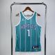 Men's LaMelo Ball Blue Away Team Jersey