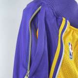 Men's Yellow Team Shorts