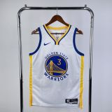 Men's Chris Paul White Team Jersey
