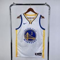 Men's Chris Paul White Team Jersey