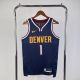 Men's Michael Porter Jr. Blue Team Jersey