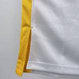 Men's Chris Paul White Team Jersey