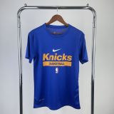 Men's Blue Team T-shirt