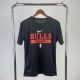 Men's Black Team T-shirt