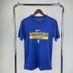 Men's Blue Team T-shirt