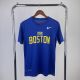Men's Blue Team T-shirt
